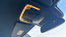 Mercedes-Benz V-Class V220 d AMG Line 5dr 9G-Tronic [Extra Long] Diesel Estate